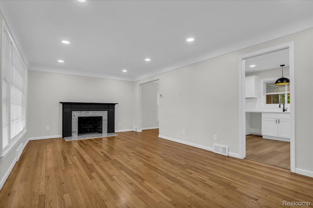16510 Vaughan St, Detroit, MI 48219 - photo 7