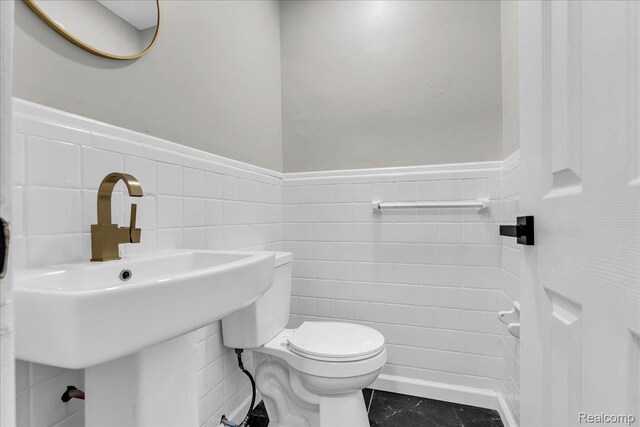 16510 Vaughan St, Detroit, MI 48219 - photo 14