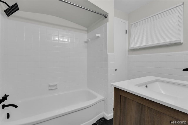16510 Vaughan St, Detroit, MI 48219 - photo 16