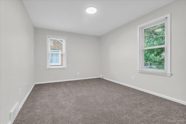 16510 Vaughan St, Detroit, MI 48219 - photo 19