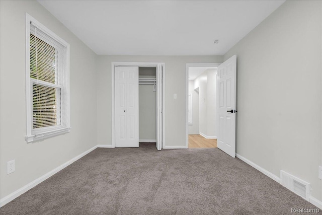 16510 Vaughan St, Detroit, MI 48219 - photo 20