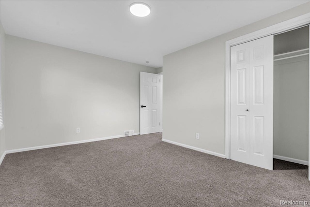 16510 Vaughan St, Detroit, MI 48219 - photo 22