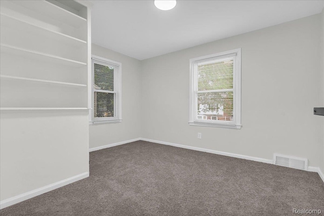 16510 Vaughan St, Detroit, MI 48219 - photo 23