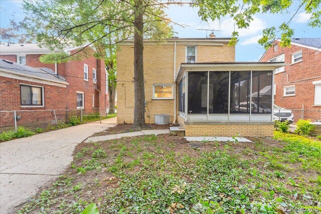 16510 Vaughan St, Detroit, MI 48219 - photo 30