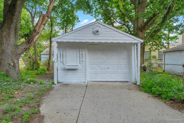 16510 Vaughan St, Detroit, MI 48219 - photo 31