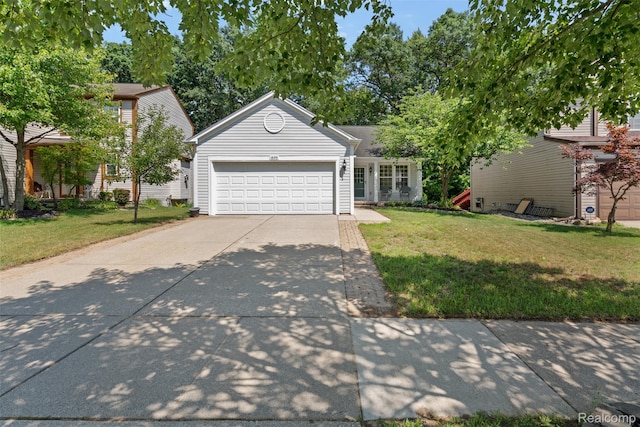 1695 Valdosta Cir, Pontiac, MI 48340 - photo 3
