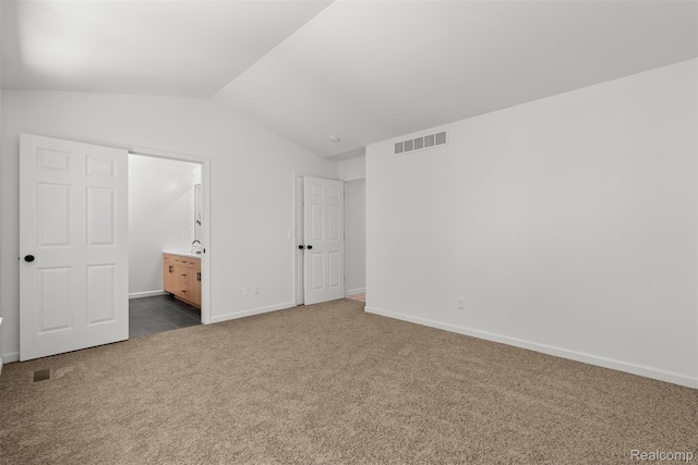 1695 Valdosta Cir, Pontiac, MI 48340 - photo 20