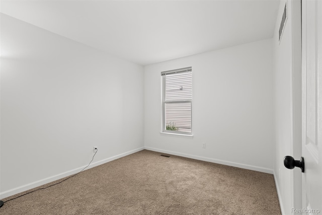 1695 Valdosta Cir, Pontiac, MI 48340 - photo 24
