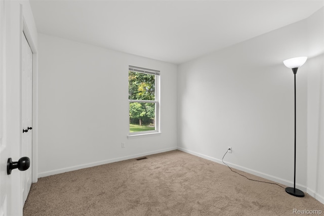 1695 Valdosta Cir, Pontiac, MI 48340 - photo 23