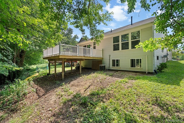 1695 Valdosta Cir, Pontiac, MI 48340 - photo 33
