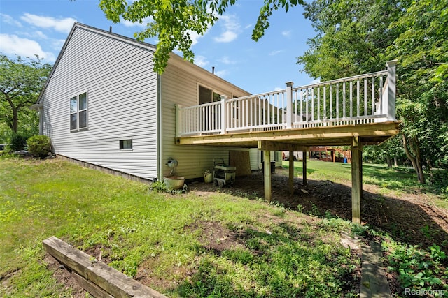1695 Valdosta Cir, Pontiac, MI 48340 - photo 34