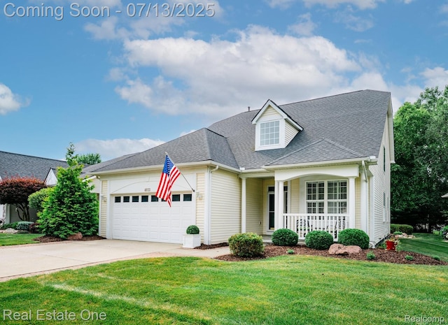 4033 Hillsdale Dr, Auburn Hills, MI 48326 - photo 1