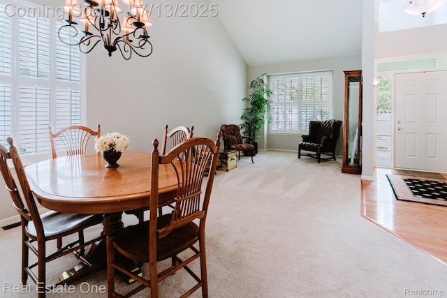 4033 Hillsdale Dr, Auburn Hills, MI 48326 - photo 5