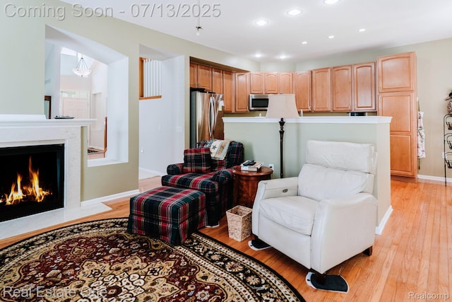 4033 Hillsdale Dr, Auburn Hills, MI 48326 - photo 11