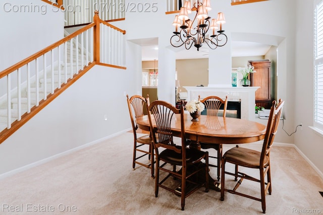 4033 Hillsdale Dr, Auburn Hills, MI 48326 - photo 9