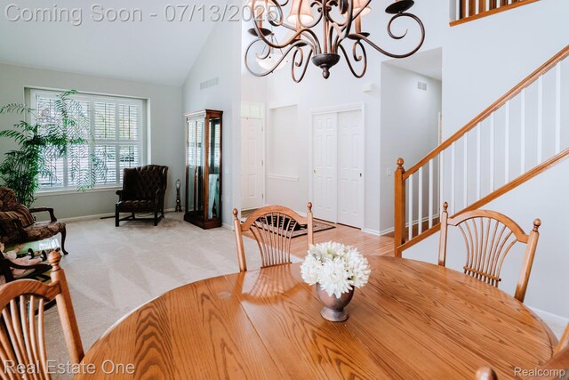 4033 Hillsdale Dr, Auburn Hills, MI 48326 - photo 8