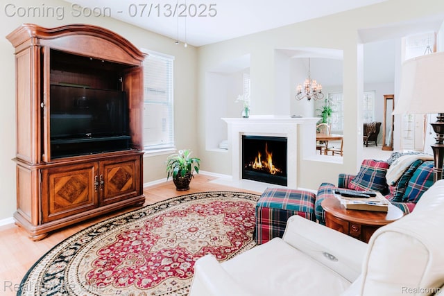 4033 Hillsdale Dr, Auburn Hills, MI 48326 - photo 12