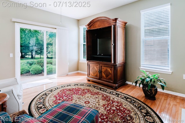 4033 Hillsdale Dr, Auburn Hills, MI 48326 - photo 10