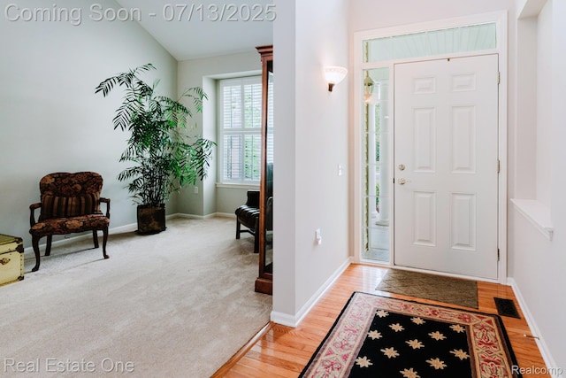 4033 Hillsdale Dr, Auburn Hills, MI 48326 - photo 4