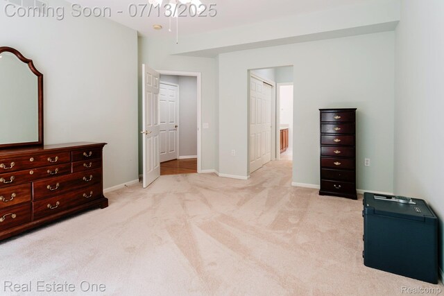 4033 Hillsdale Dr, Auburn Hills, MI 48326 - photo 18