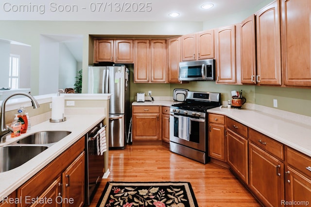 4033 Hillsdale Dr, Auburn Hills, MI 48326 - photo 13
