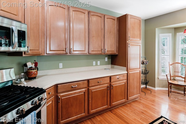 4033 Hillsdale Dr, Auburn Hills, MI 48326 - photo 15