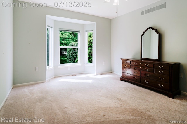 4033 Hillsdale Dr, Auburn Hills, MI 48326 - photo 19