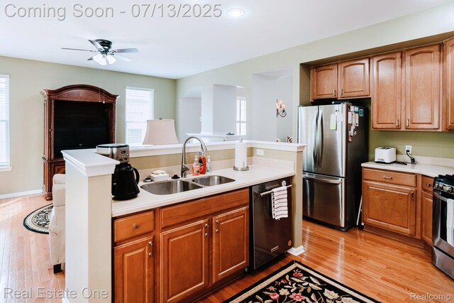 4033 Hillsdale Dr, Auburn Hills, MI 48326 - photo 14
