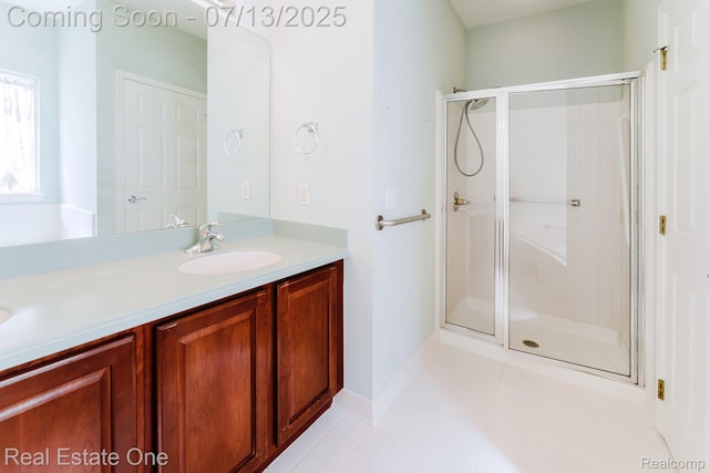 4033 Hillsdale Dr, Auburn Hills, MI 48326 - photo 22