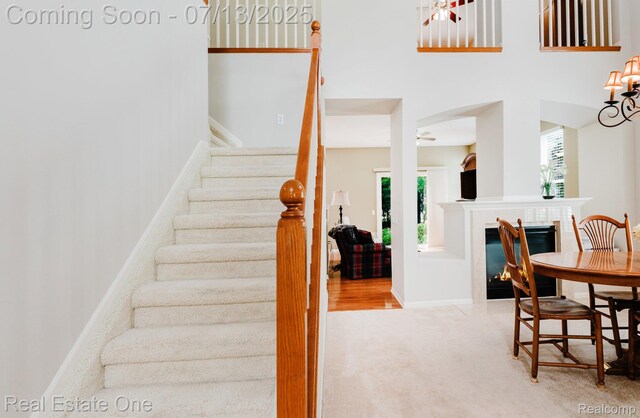 4033 Hillsdale Dr, Auburn Hills, MI 48326 - photo 26
