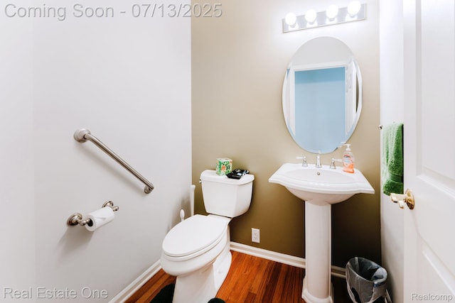 4033 Hillsdale Dr, Auburn Hills, MI 48326 - photo 24