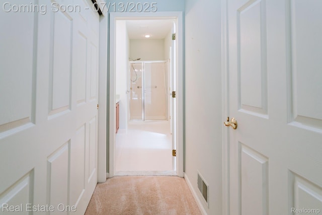 4033 Hillsdale Dr, Auburn Hills, MI 48326 - photo 20
