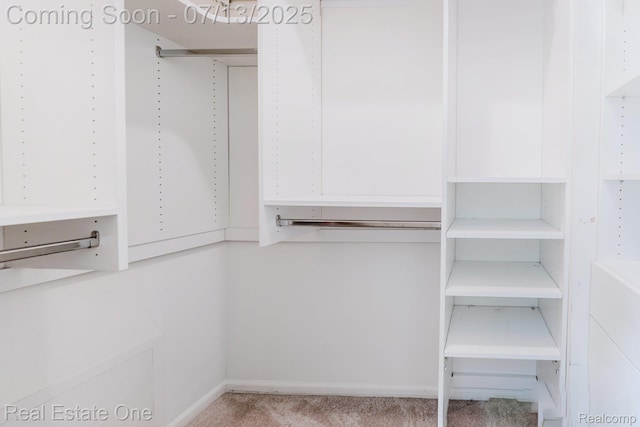 4033 Hillsdale Dr, Auburn Hills, MI 48326 - photo 23
