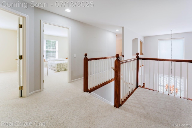 4033 Hillsdale Dr, Auburn Hills, MI 48326 - photo 27