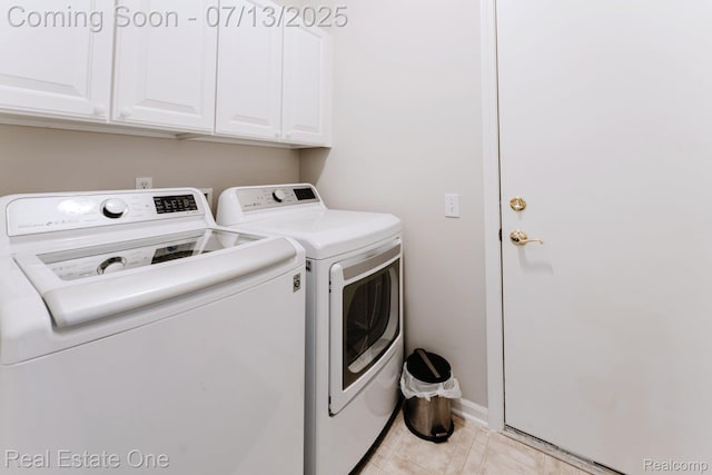 4033 Hillsdale Dr, Auburn Hills, MI 48326 - photo 25