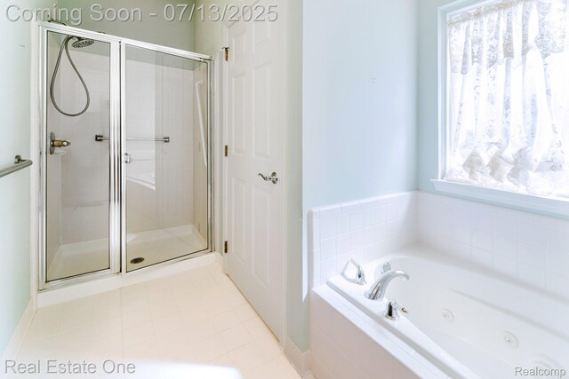4033 Hillsdale Dr, Auburn Hills, MI 48326 - photo 21