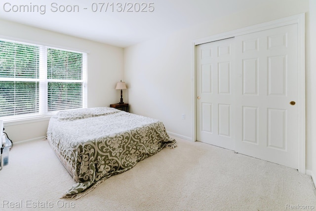 4033 Hillsdale Dr, Auburn Hills, MI 48326 - photo 30