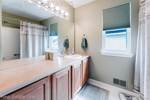 4033 Hillsdale Dr, Auburn Hills, MI 48326 - photo 34