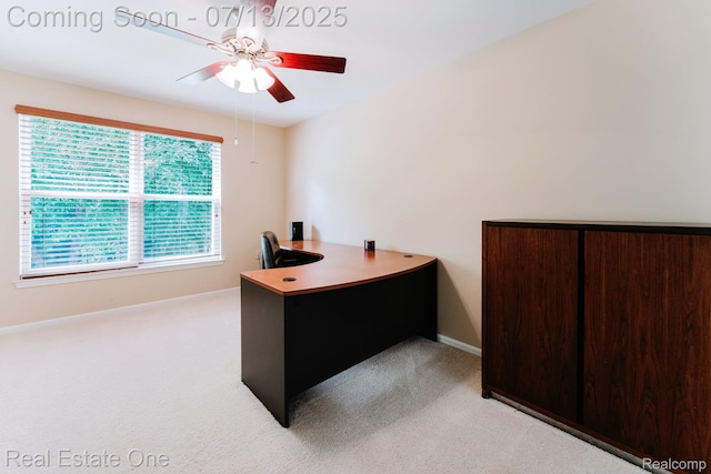 4033 Hillsdale Dr, Auburn Hills, MI 48326 - photo 28