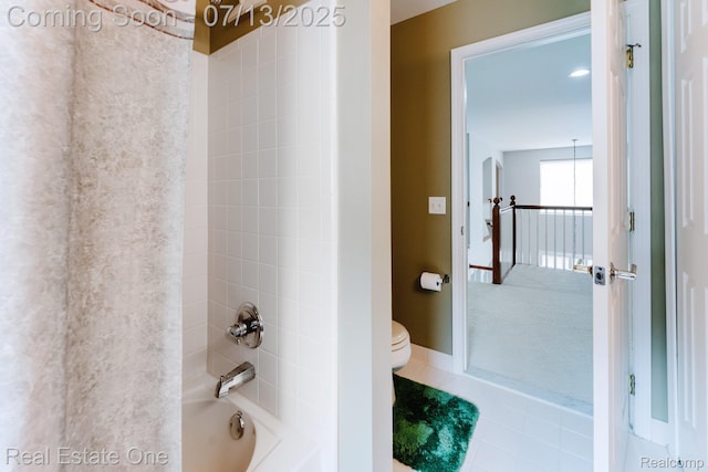 4033 Hillsdale Dr, Auburn Hills, MI 48326 - photo 35