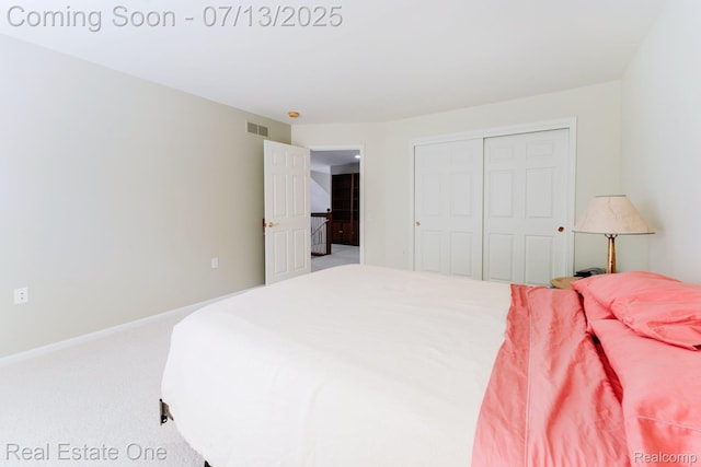 4033 Hillsdale Dr, Auburn Hills, MI 48326 - photo 33