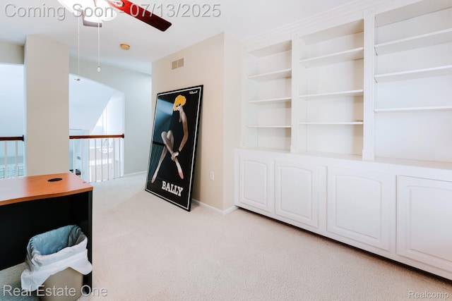 4033 Hillsdale Dr, Auburn Hills, MI 48326 - photo 29