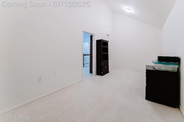 4033 Hillsdale Dr, Auburn Hills, MI 48326 - photo 36