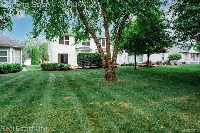 4033 Hillsdale Dr, Auburn Hills, MI 48326 - photo 41