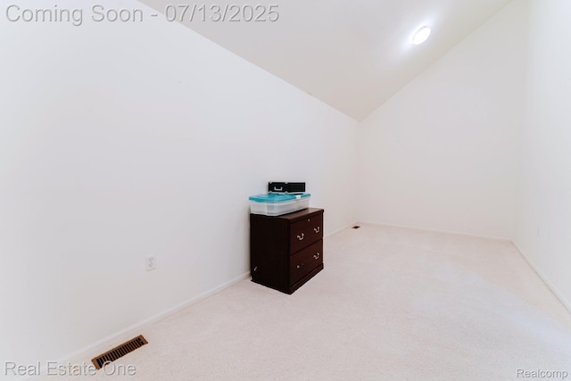 4033 Hillsdale Dr, Auburn Hills, MI 48326 - photo 37