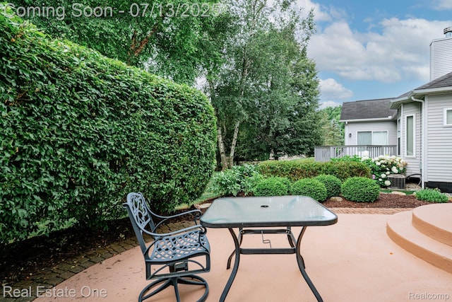 4033 Hillsdale Dr, Auburn Hills, MI 48326 - photo 45