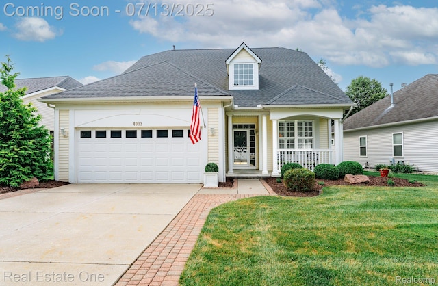 4033 Hillsdale Dr, Auburn Hills, MI 48326 - photo 2