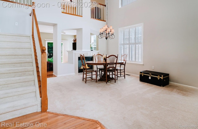4033 Hillsdale Dr, Auburn Hills, MI 48326 - photo 6