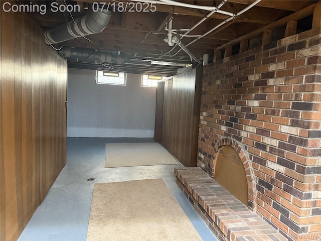 14820 Hanfor Ave, Allen Park, MI 48101 - photo 39
