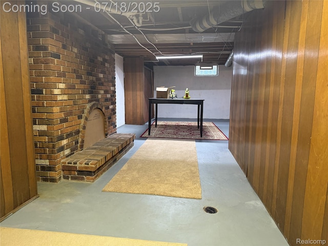 14820 Hanfor Ave, Allen Park, MI 48101 - photo 43